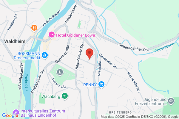 Lohnsteuerhilfeverein e.V.