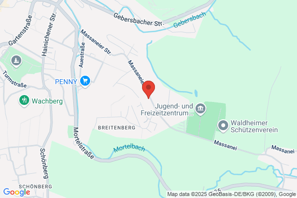 Montageservice Mätzold
