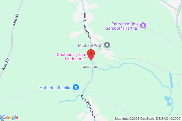 Gasthaus Simon
