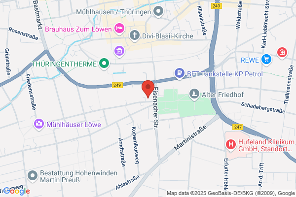 Rechtsanwälte Kießling & Collegen