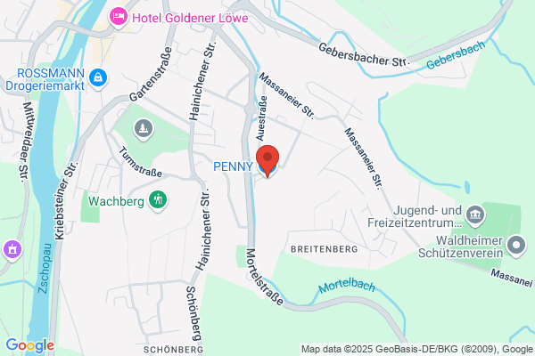 PENNY