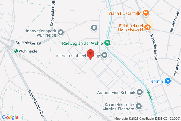 Versicherung für Privat und Gewerbe