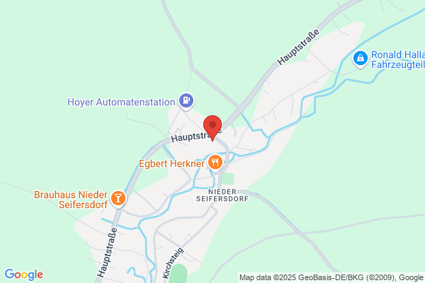 Firnhaber, Kauf-Eck, Dieter
