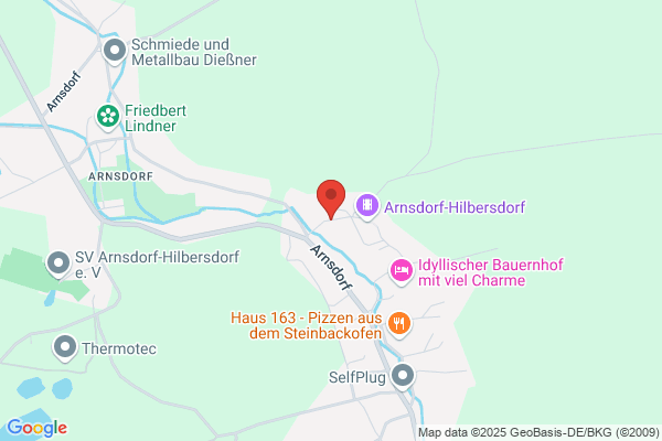 Kinderkreis Vierkirchen