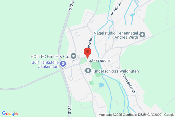 POWER GmbH