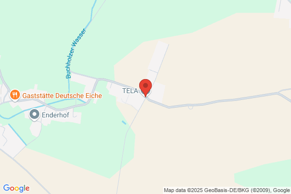 TeLa GmbH