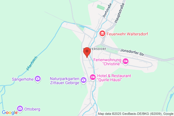 Telis Finanz Lorenz Robert