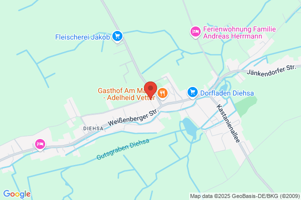 Verwaltungsverband Diehsa