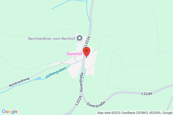 Dürerhof