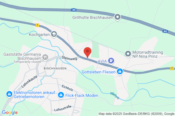 Gasthaus Zur Goldenen Krone, Mähler