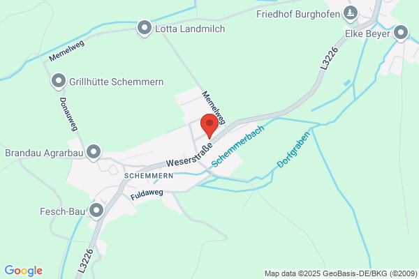 Friedemann Jacob