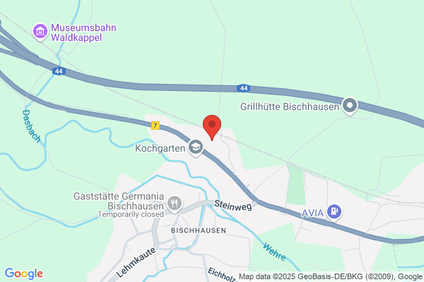 Schneider Beteiligungs- und Verwaltungs GmbH