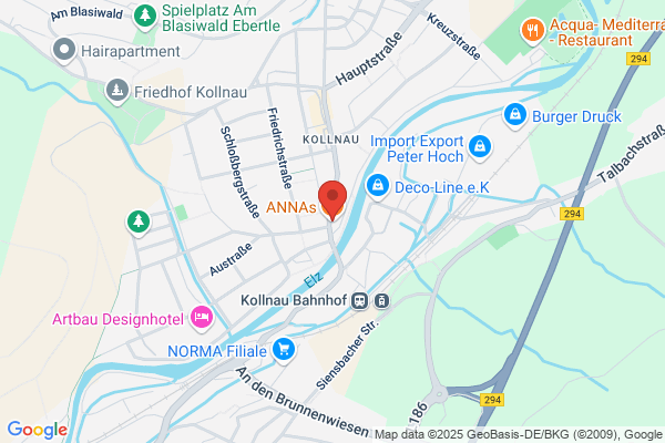 Das Uhrencafe