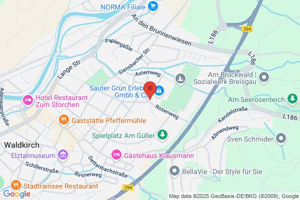 Rümmele