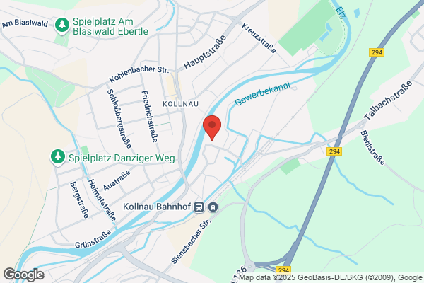 Zaunteam Breisgau