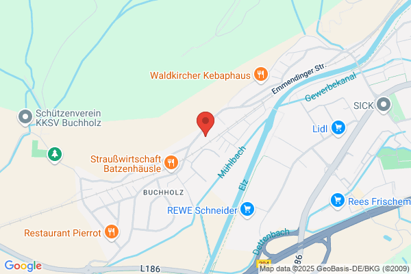 Deutscher Kinderschutzbund Waldkirch e.V.
