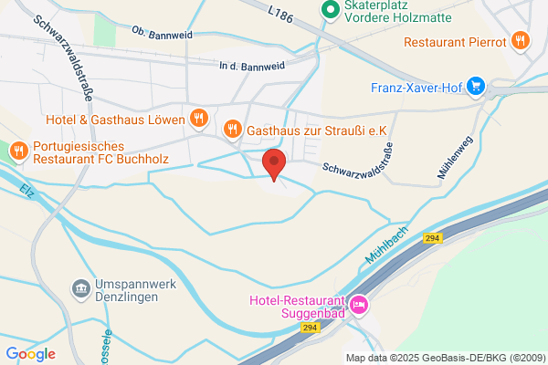 Ringwald Rolf Raumausstattung