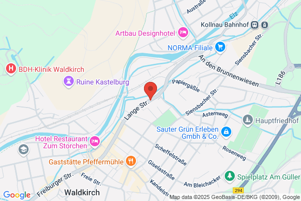 A.B.E. Allgem.Beobachtungen, Ermittlungen & Nachforschungen Detektei 24 h e.K.