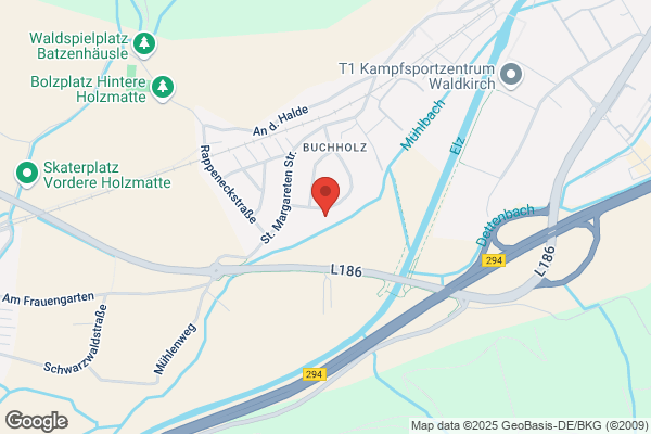 Alarmanlagen, Absicherungen aller Art, Video,Notrufzentrale Remus Tag+Nacht e.K.