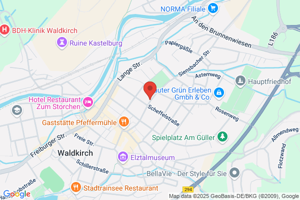 Der Mappenworkshop