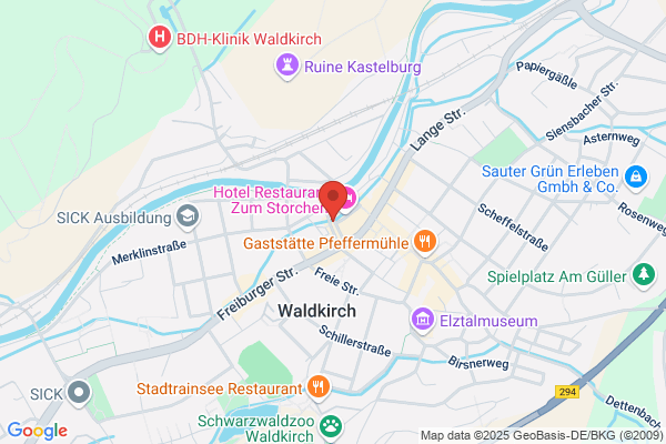 Digital Revolution GmbH