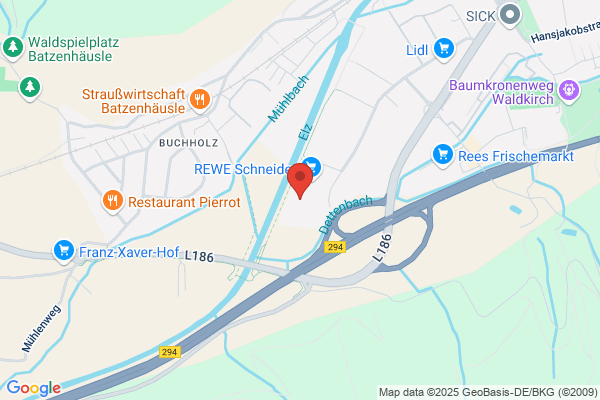 EBT-Elztal-Betonwerke