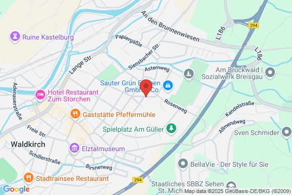 Geiser