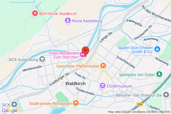 Guthier GmbH