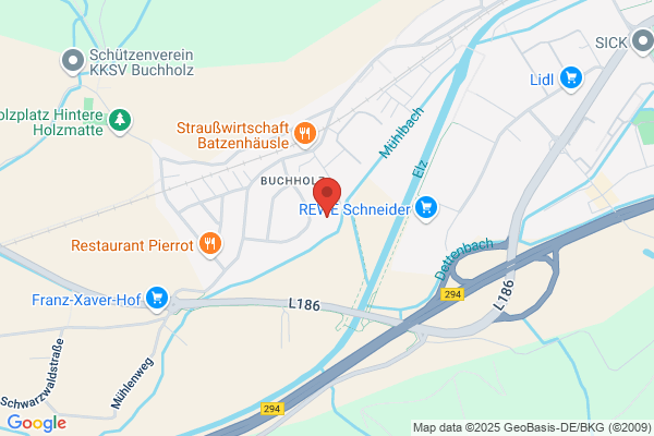 Holder GmbH