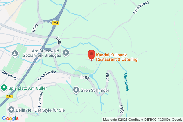 Kundler