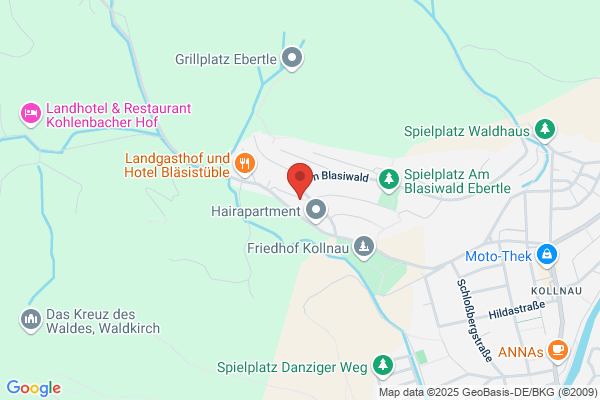 Lehr- u. Entwicklungs-Institut für CAD GmbH