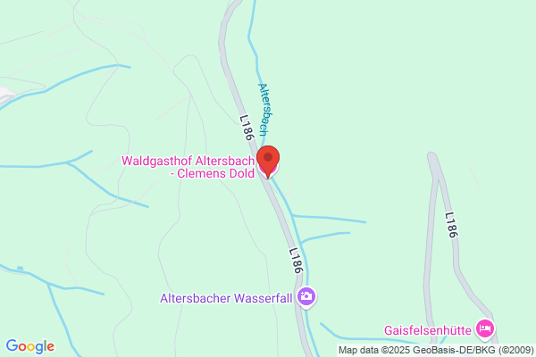 Altersbach