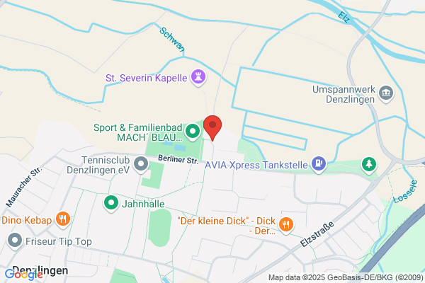 Gasthaus Mauracher Hof Inh. Andreas Trenkle