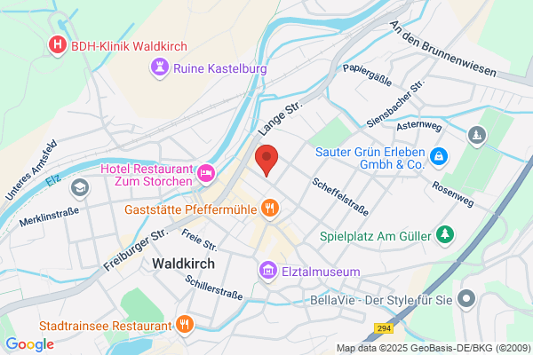 Postbank Geldautomat