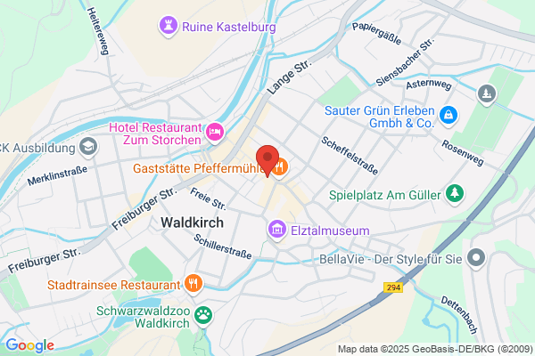 Haus-, Wohnungs- und Grundeigentümerverein