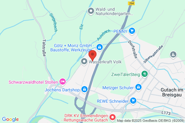 Schindler Anlagentechnik e.K.