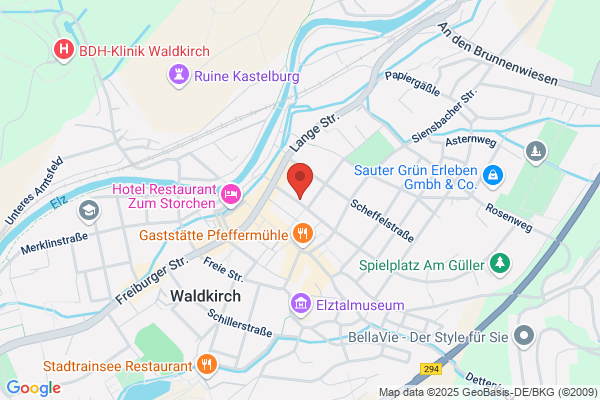 SIMSEK Immobilien
