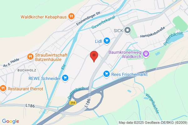 Viesel GmbH