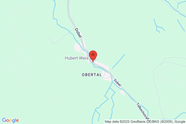 Ebell gen. Schulte EES