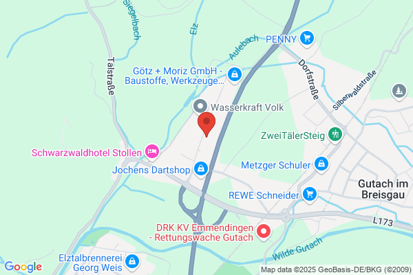 Fischer Küchenatelier GmbH