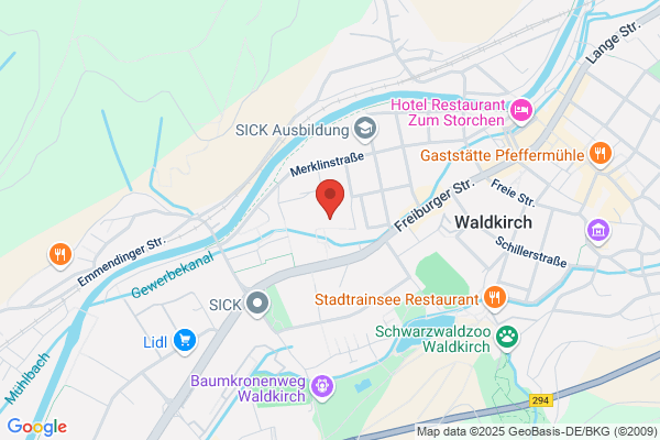 Kastelbergschule