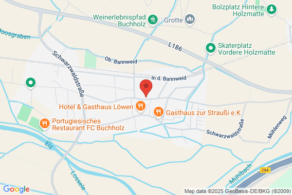 Grund- und Hauptschule