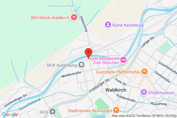 Dehmer & Stratz Steuerberatungsgesellschaft mbH & Co. KG