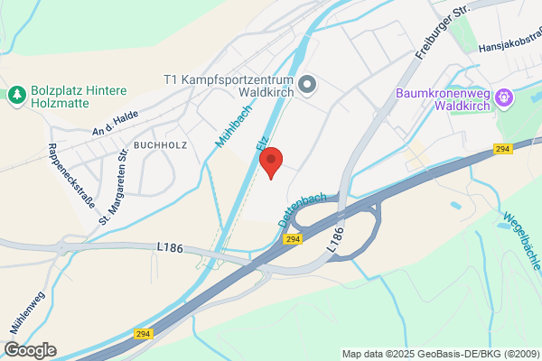 REWE Schneider