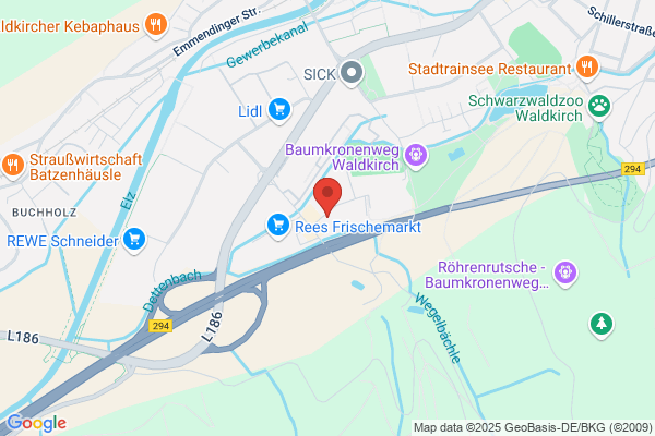 M & N Veeser Verlag