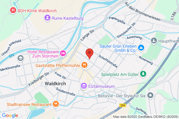 R+V Versicherung
