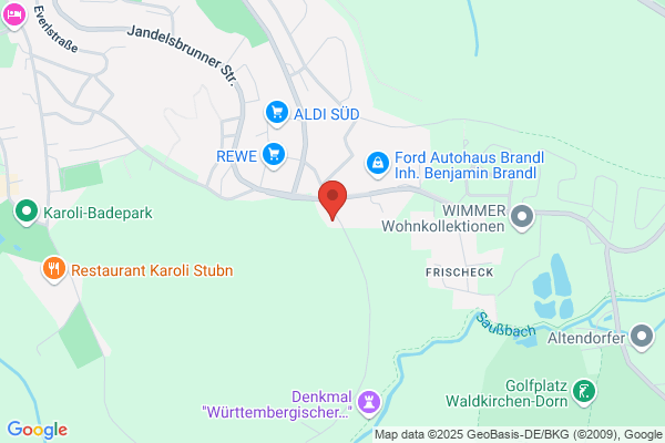 Allianz Versicherungsagentur