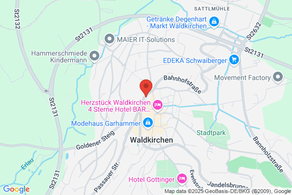 Neue Apotheke