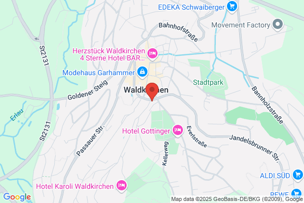 Weber Ihr Stadtflorist