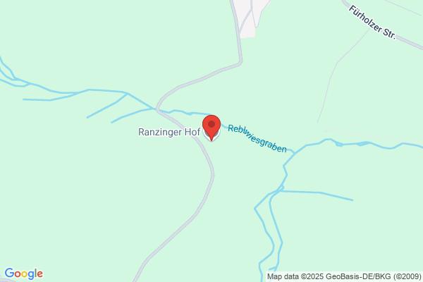 Ranzinger Hof